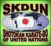 SKDUN лого-2013