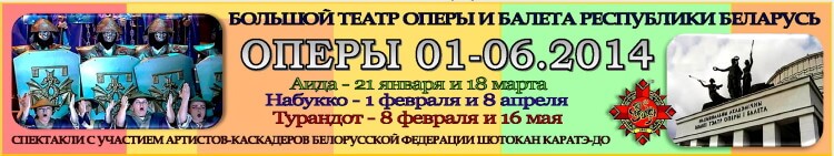 НАБТ Оперы 01-06.2014 Баннер